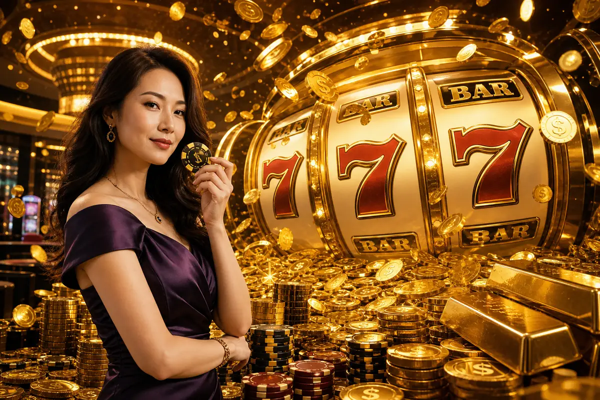 jettbuzz66 বিকাশ নগদ পেমেন্ট পদ্ধতি